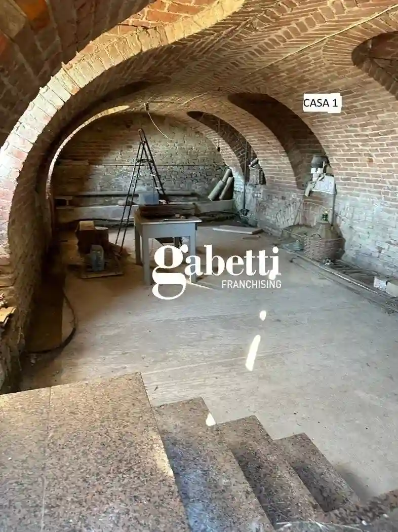 Rustico - Casale - foto 4