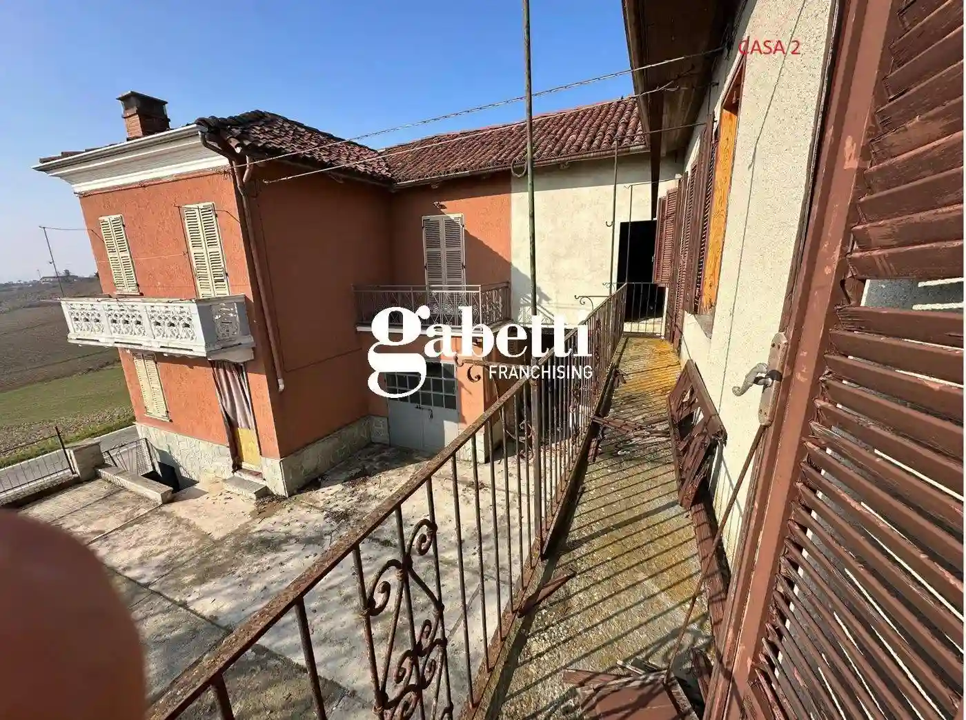 Rustico - Casale - foto 2