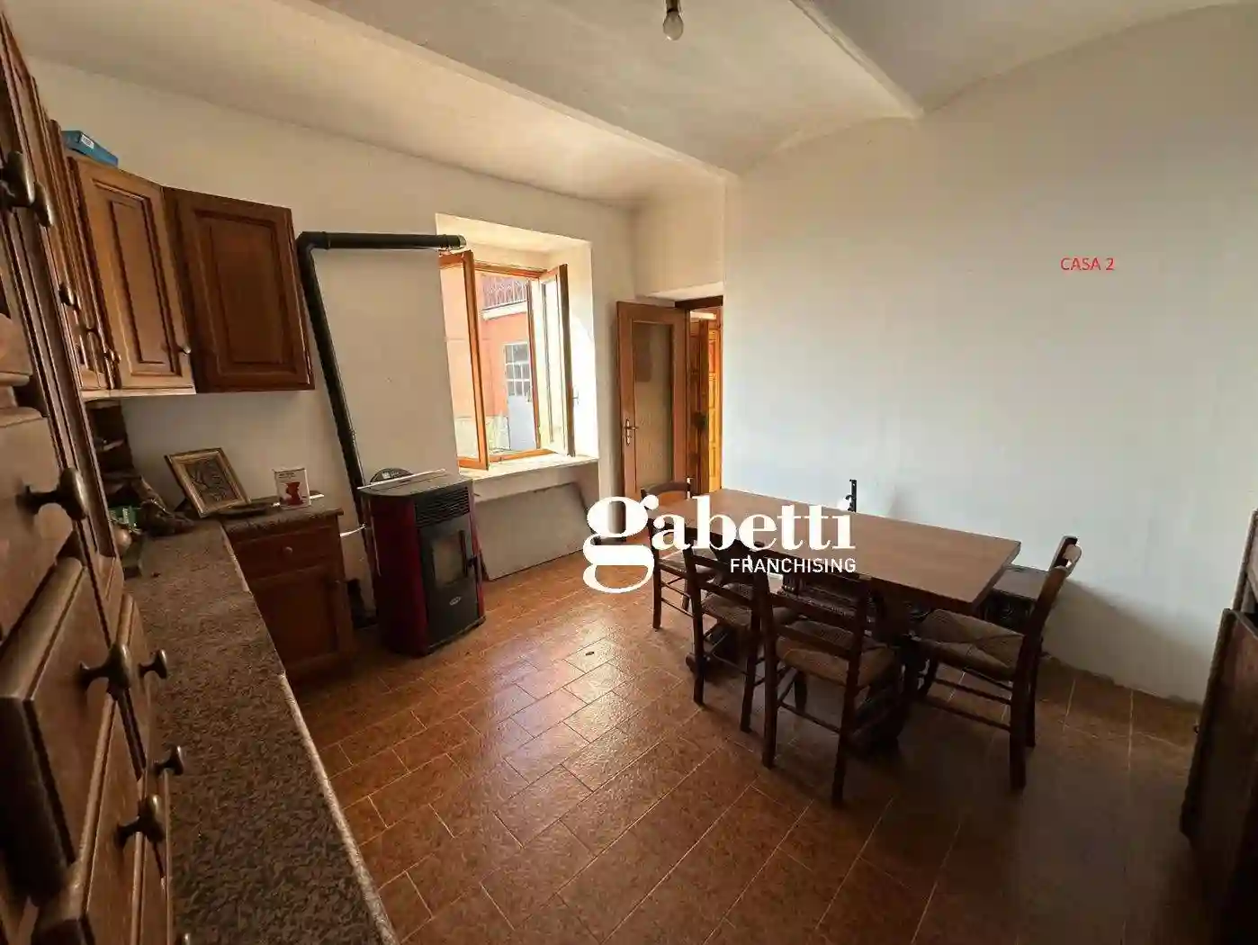 Rustico - Casale - foto 5