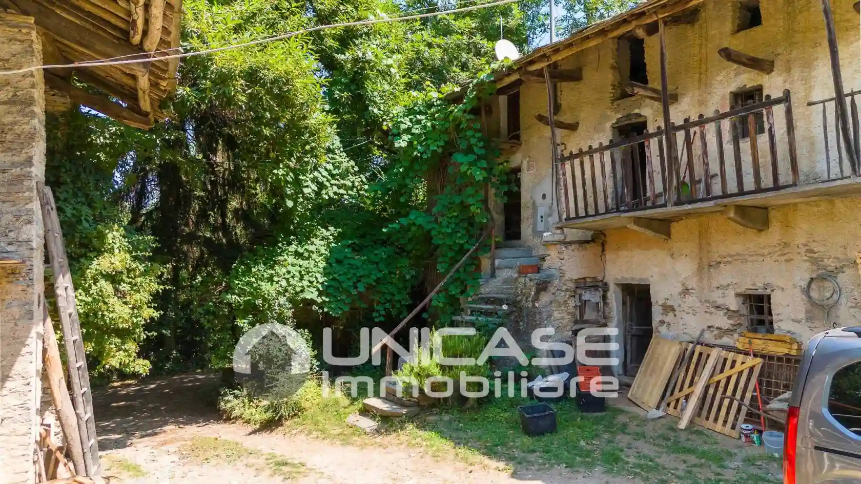 Rustico - Casale - foto 3