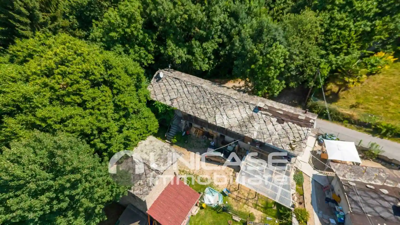 Rustico - Casale - foto 4