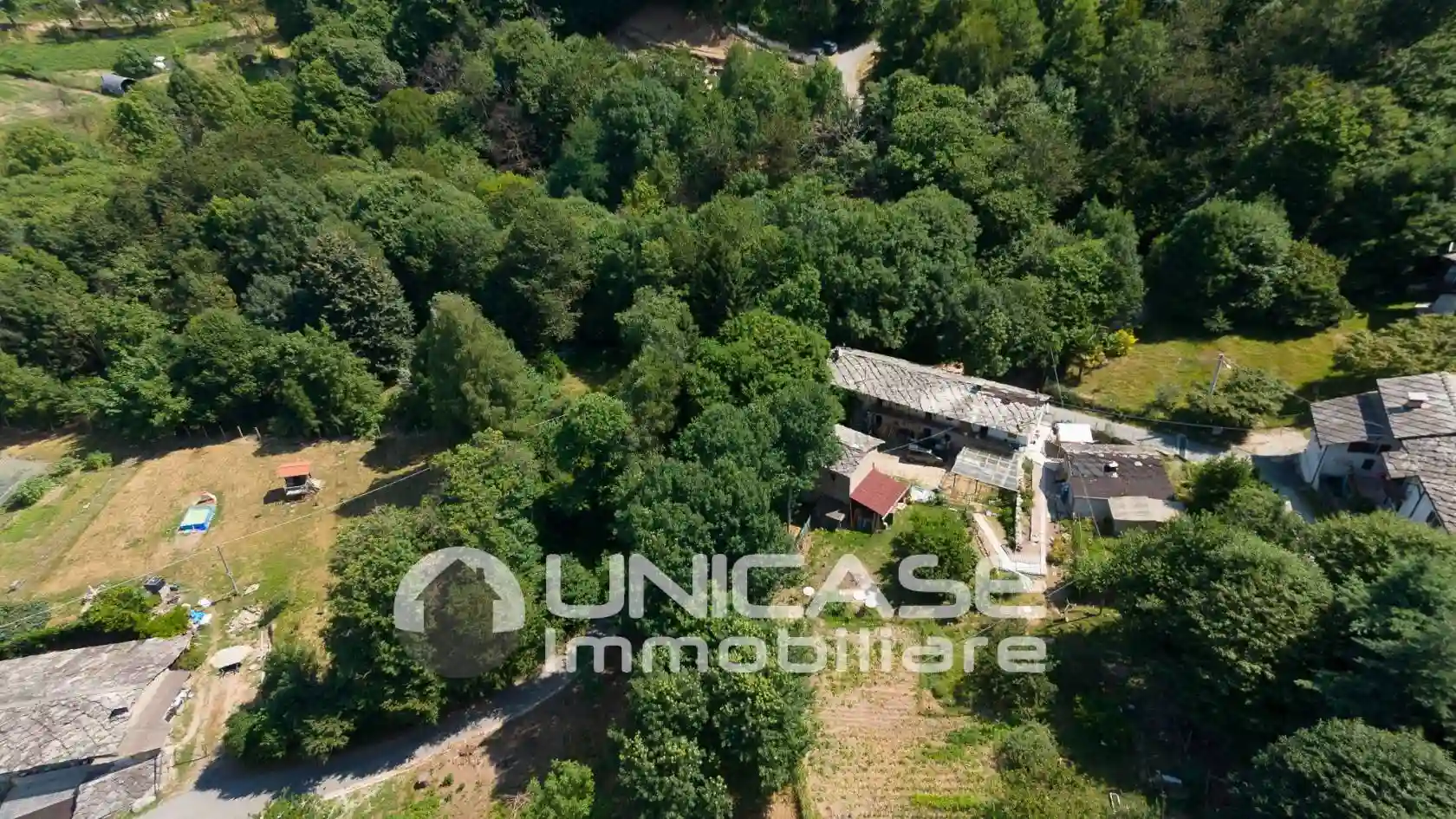 Rustico - Casale - foto 5