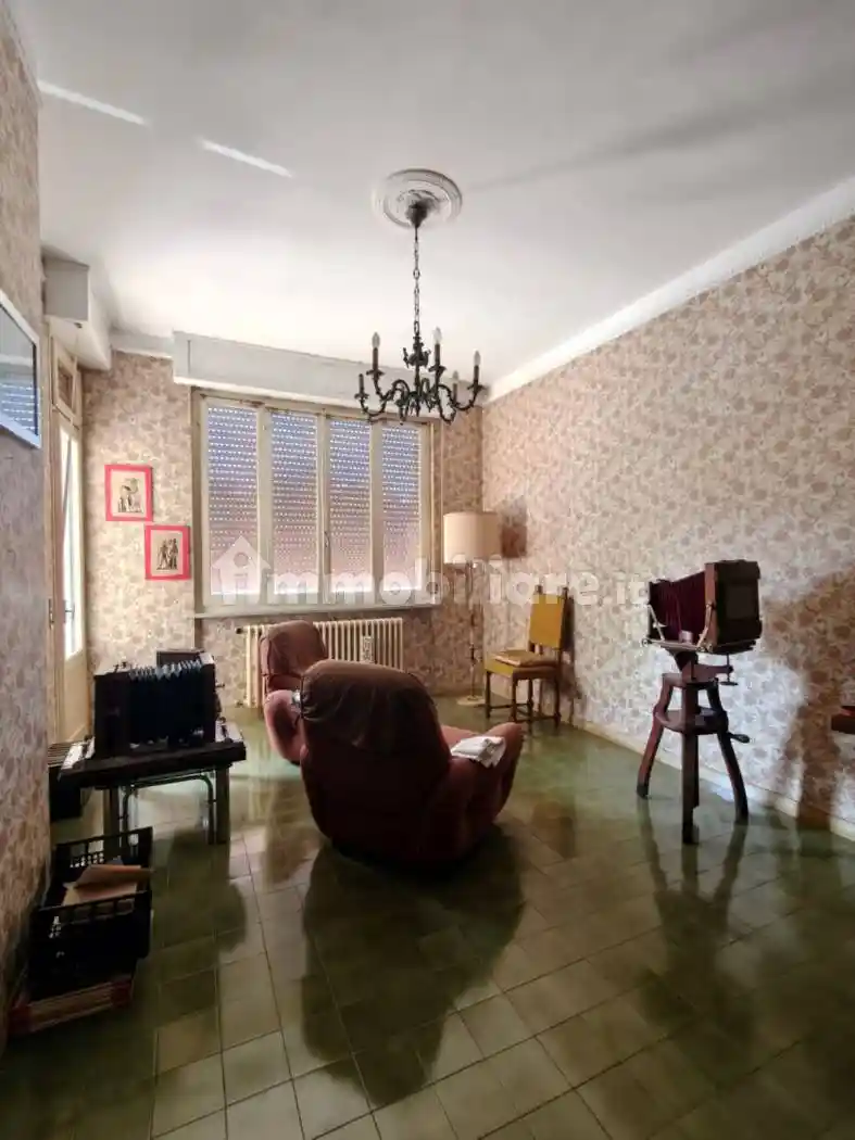 Villa in vendita a Villafranca in Lunigiana