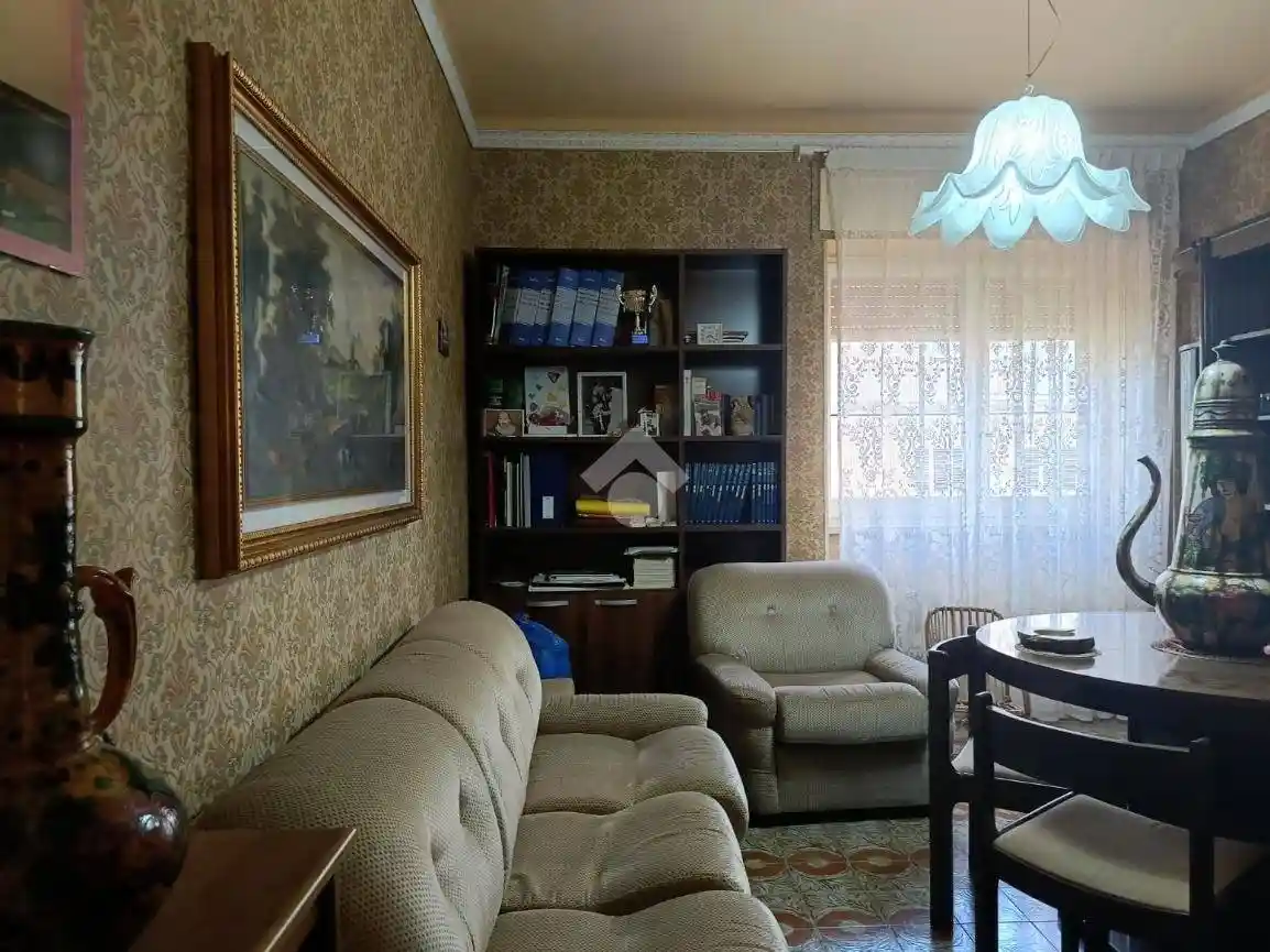 Appartamento in vendita a Ragusa