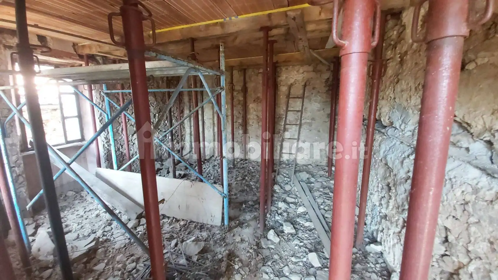 Rustico Località Crabia, Cellio con Breia - foto 5