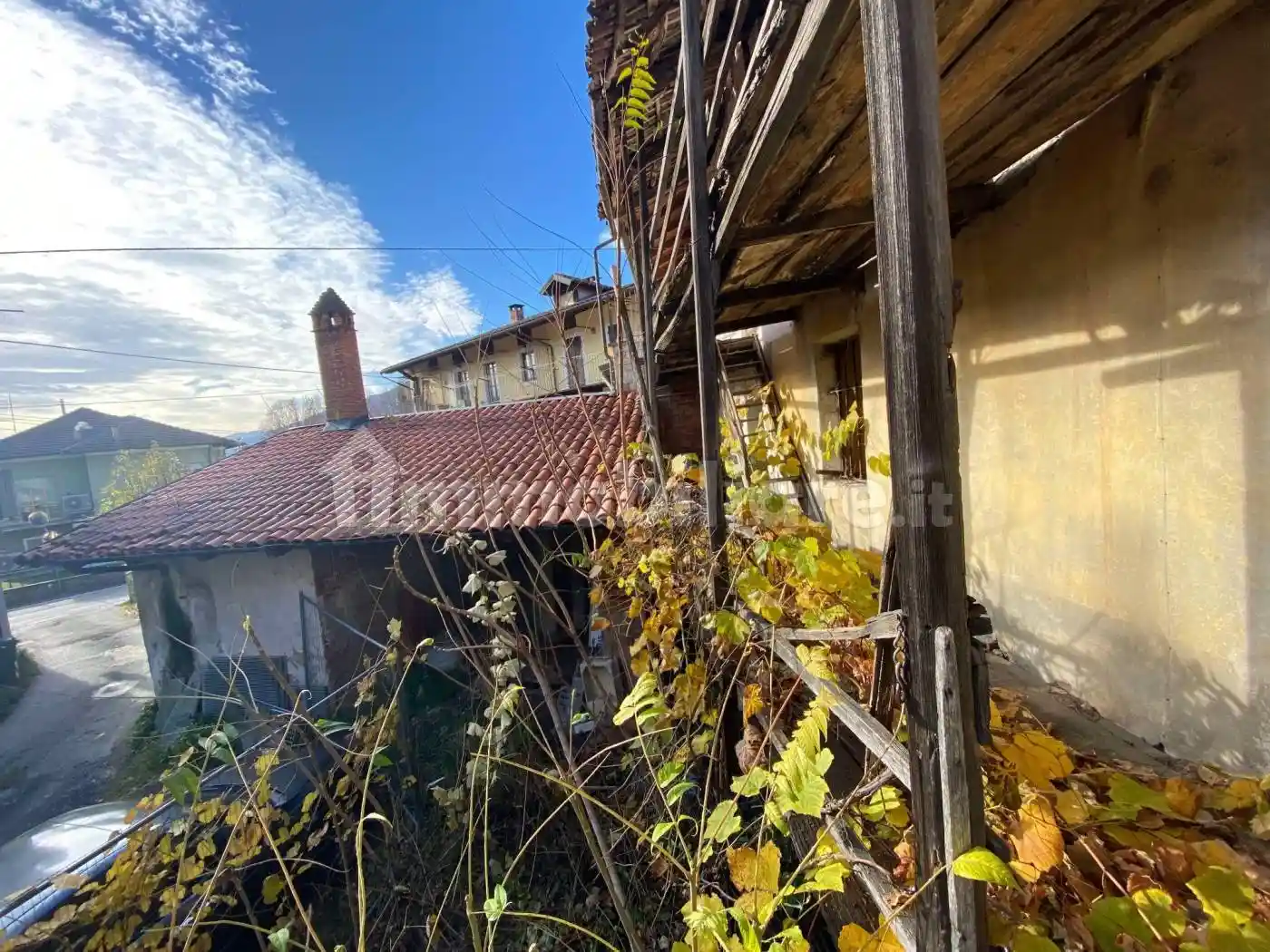 Rustico - Casale - foto 4