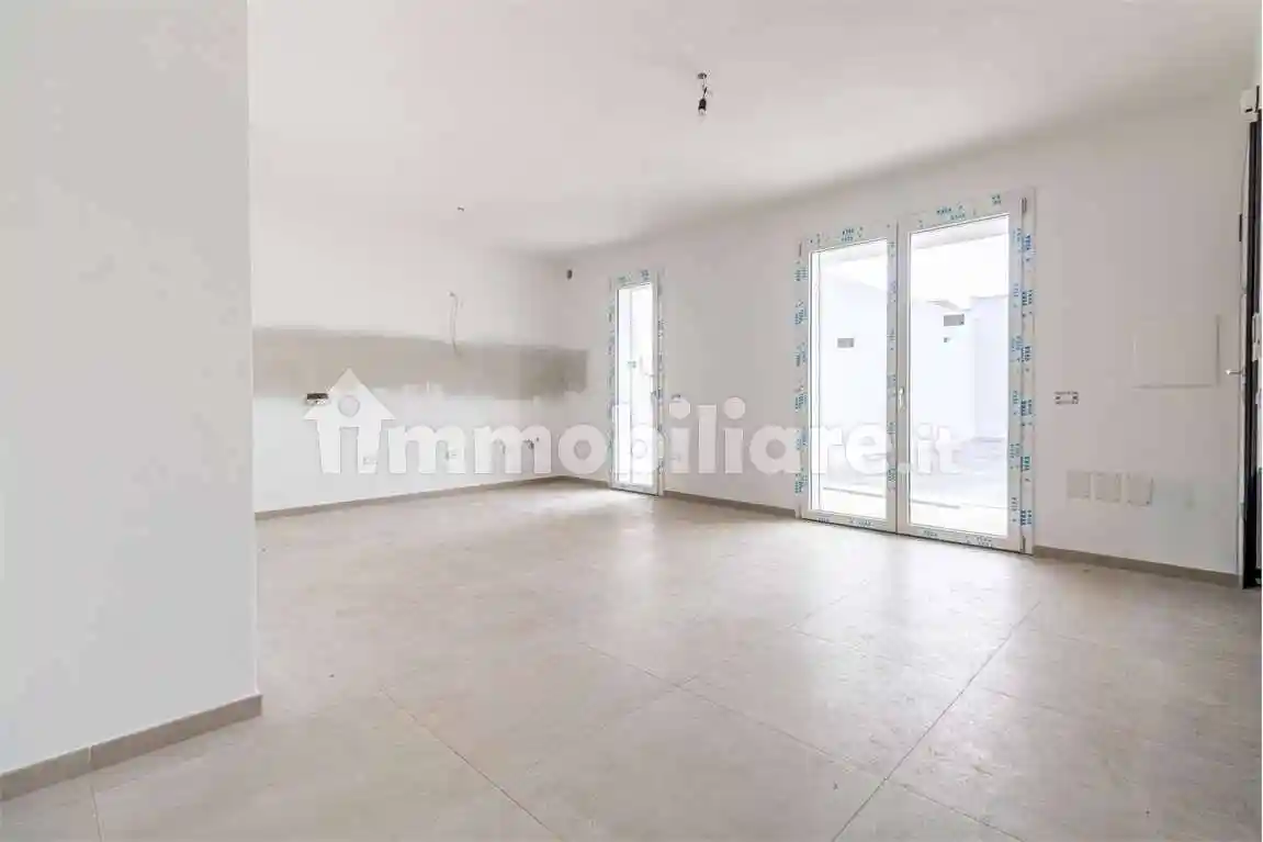 Appartamento in vendita a Cagliari