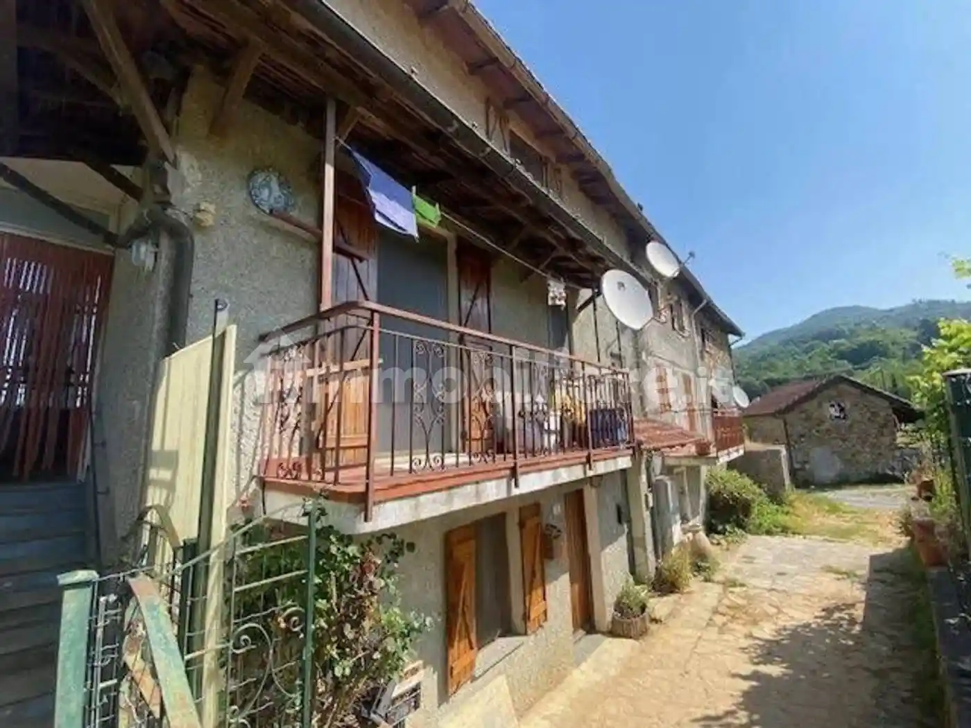 Casa indipendente - foto 4