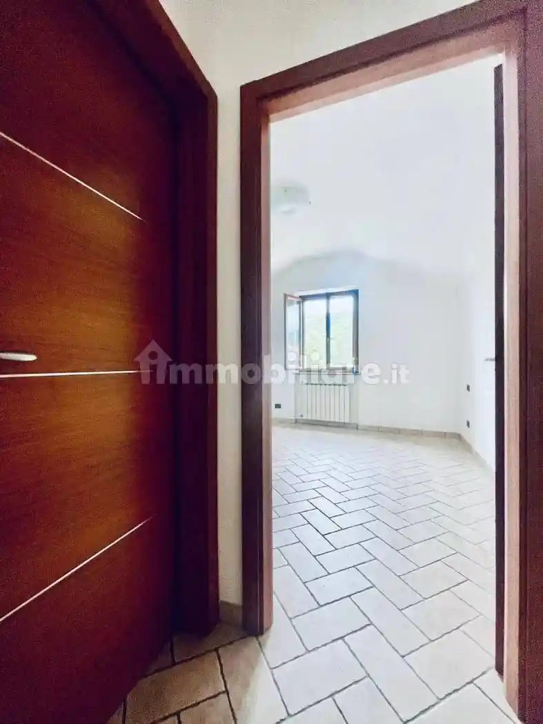 Casa indipendente in vendita a Albisola Superiore