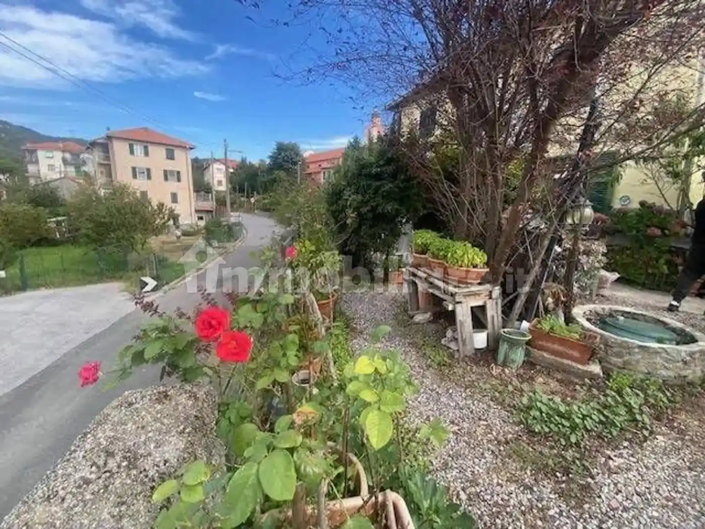 Villa in vendita a Stella