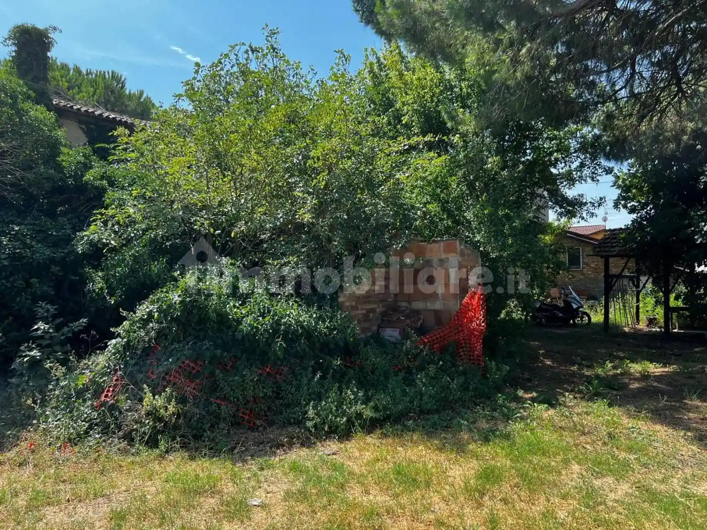 Quadrilocale via Piangipane 37, Camerlona, Ravenna - foto 2