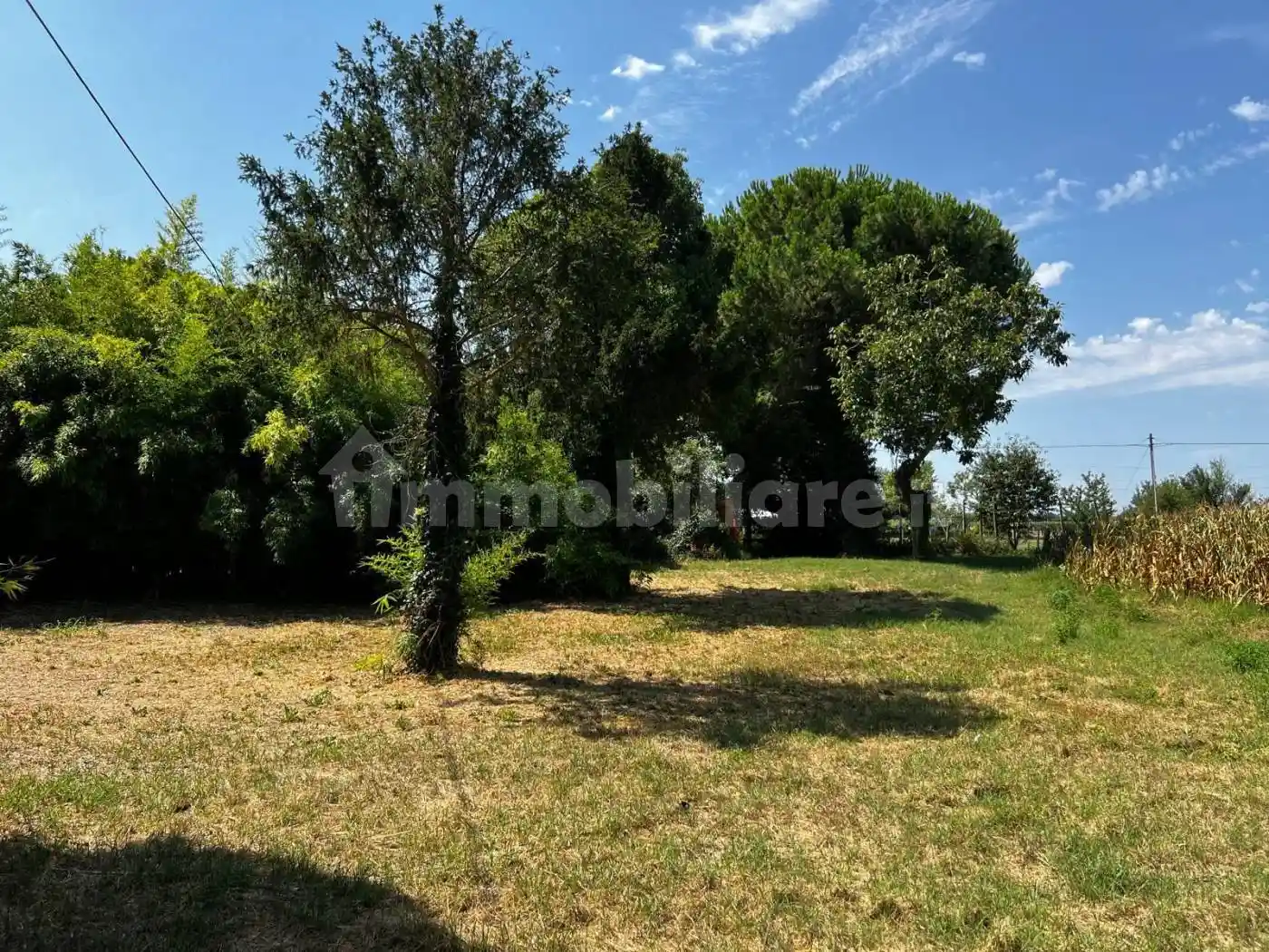 Quadrilocale via Piangipane 37, Camerlona, Ravenna - foto 3