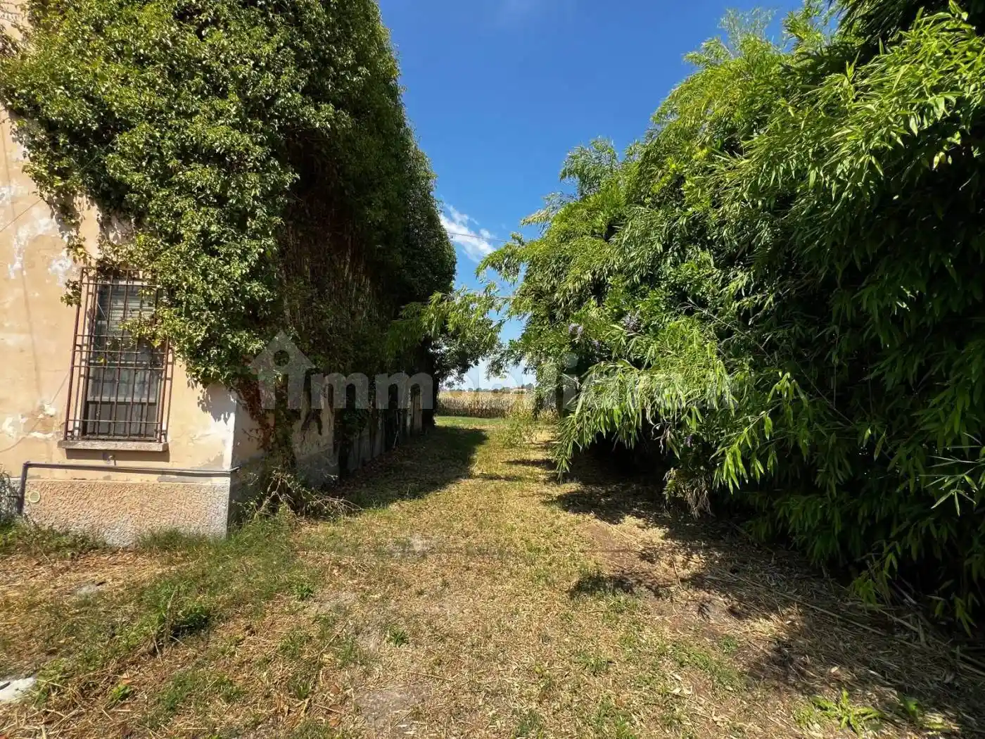 Quadrilocale via Piangipane 37, Camerlona, Ravenna - foto 4