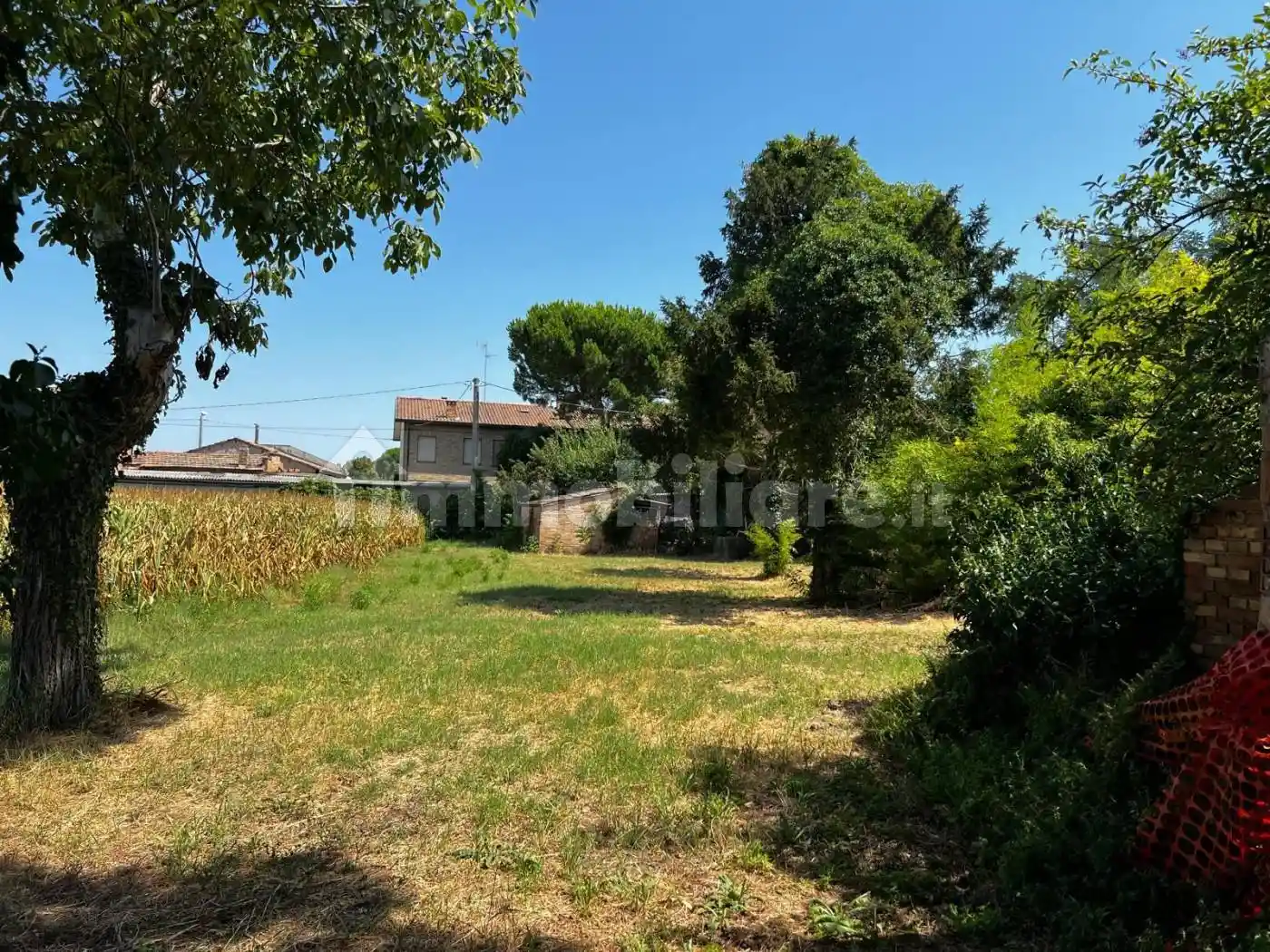 Quadrilocale via Piangipane 37, Camerlona, Ravenna - foto 5