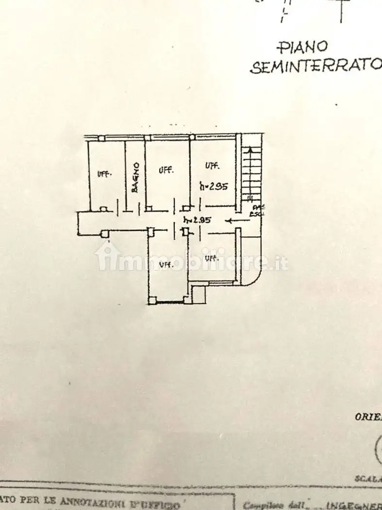 Appartamento in vendita a Ancona