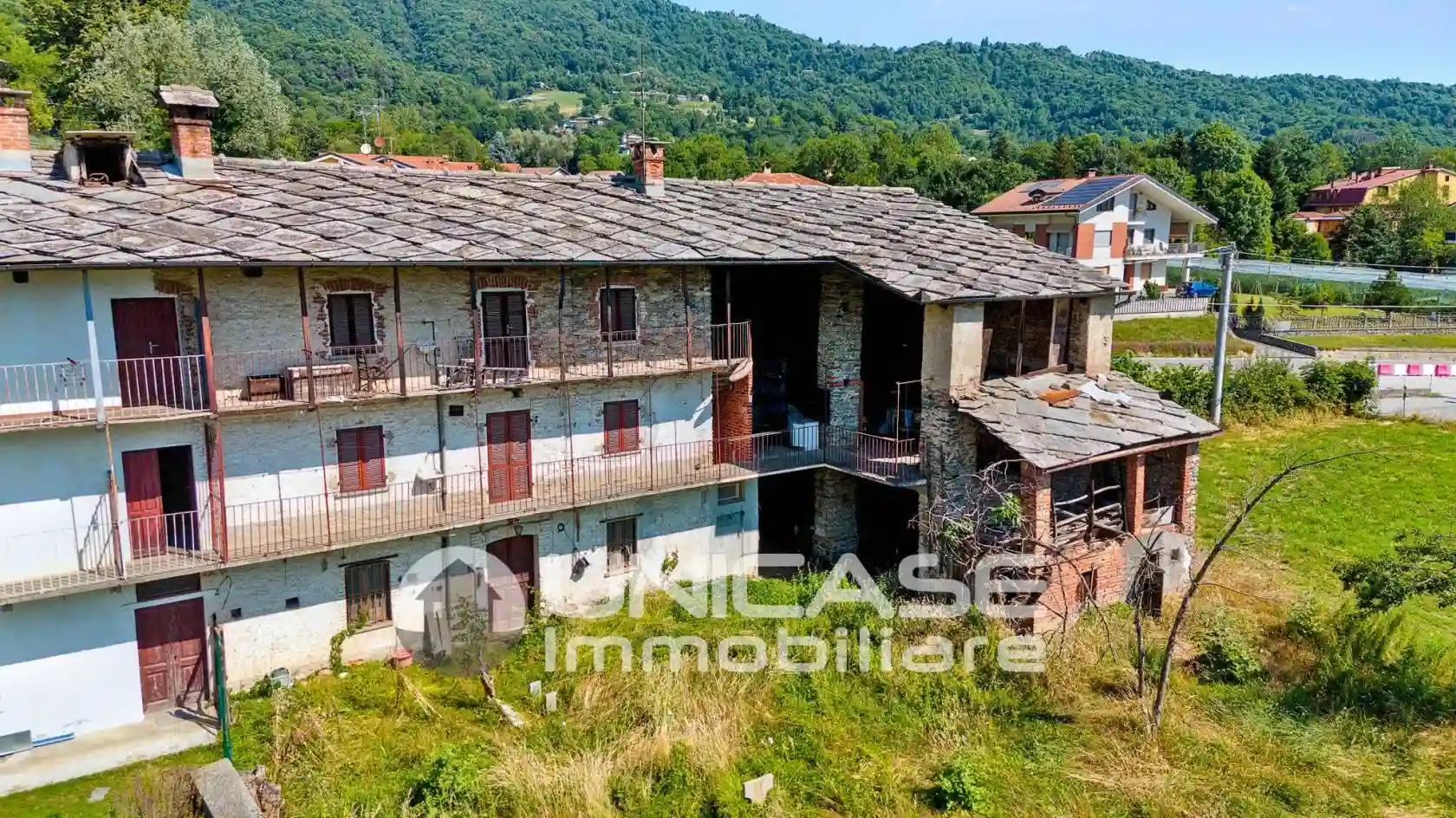 Rustico - Casale - foto 4