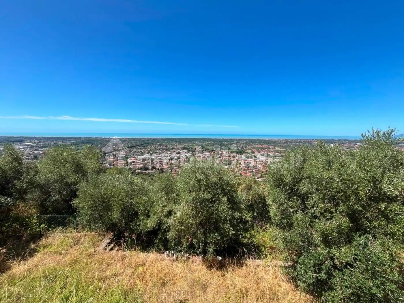 Rustico - Casale in vendita a Pietrasanta