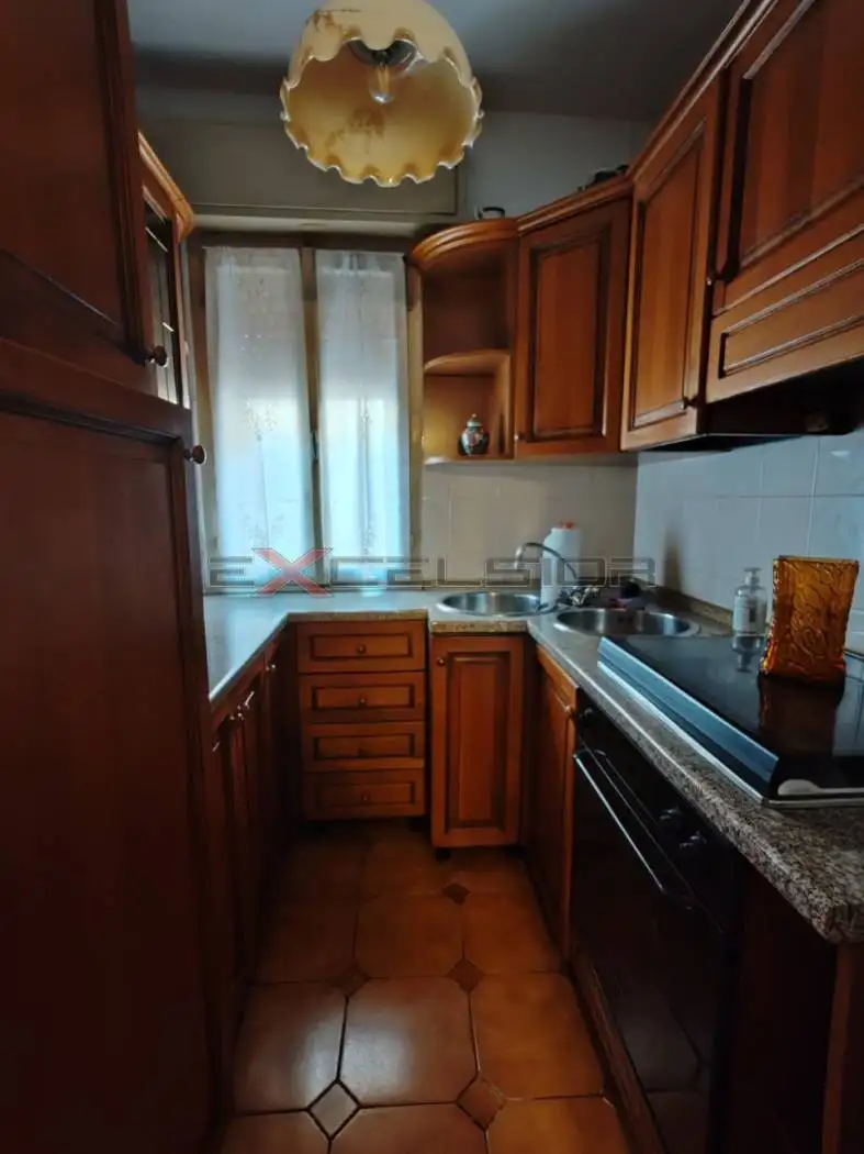 Villa a schiera corso Giuseppe Mazzini 7, Centro, Adria - foto 3