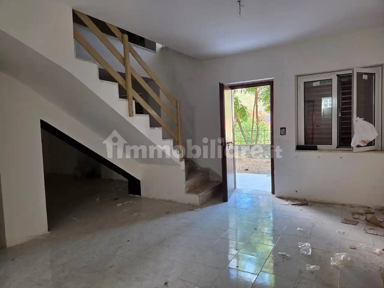 Appartamento via Crisosa 165, Tortora Marina, Tortora - foto 4