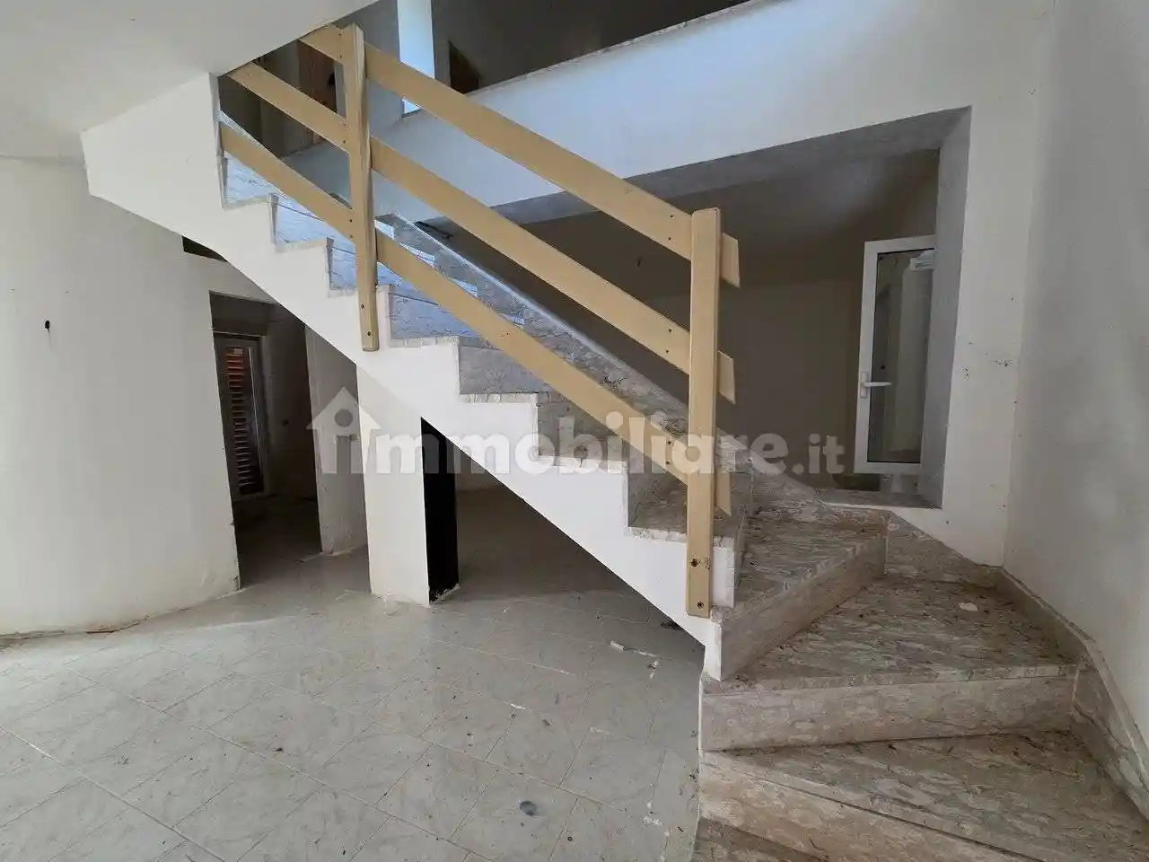 Appartamento via Crisosa 165, Tortora Marina, Tortora - foto 5