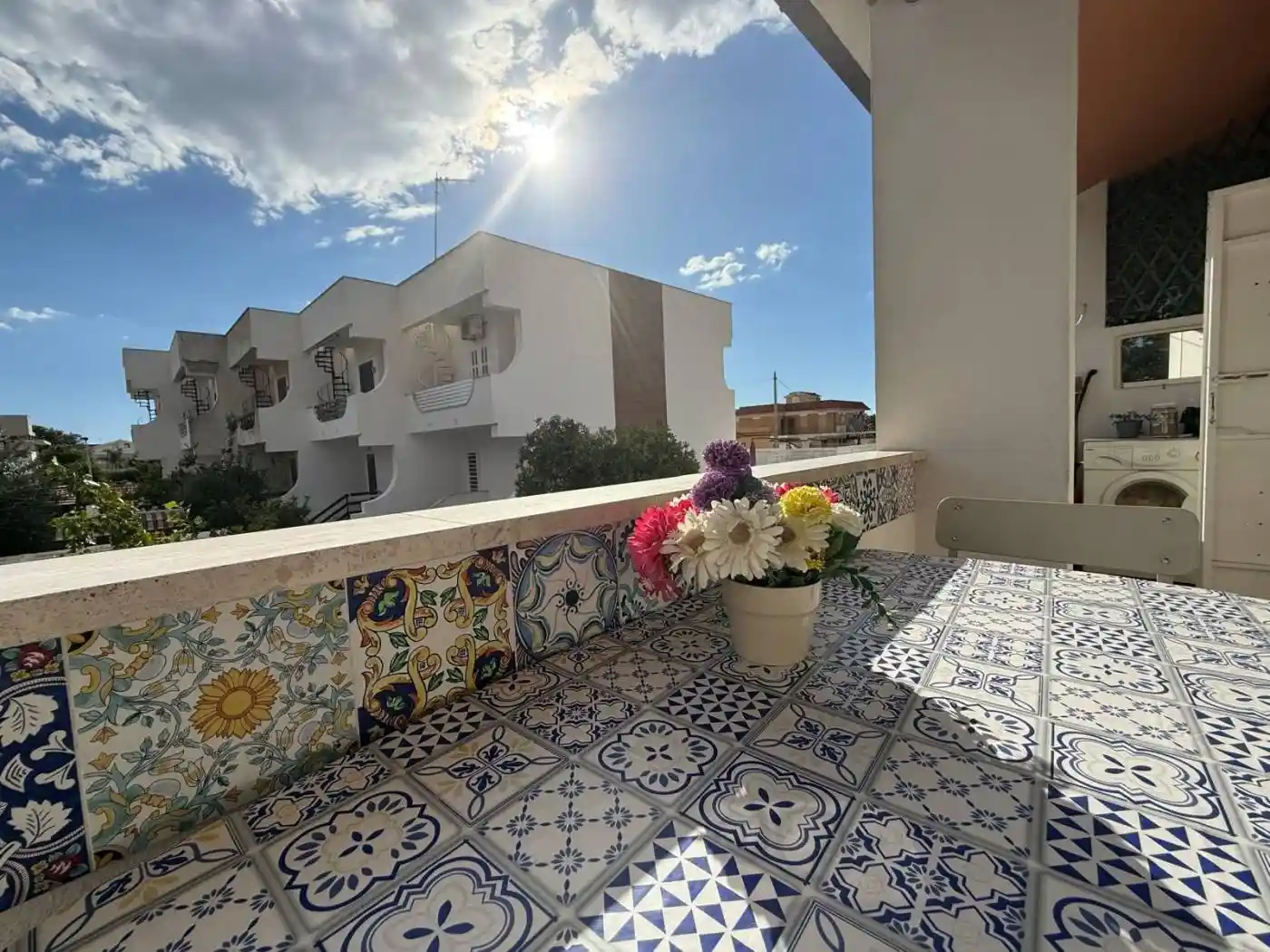 Appartamento in vendita a Ardea