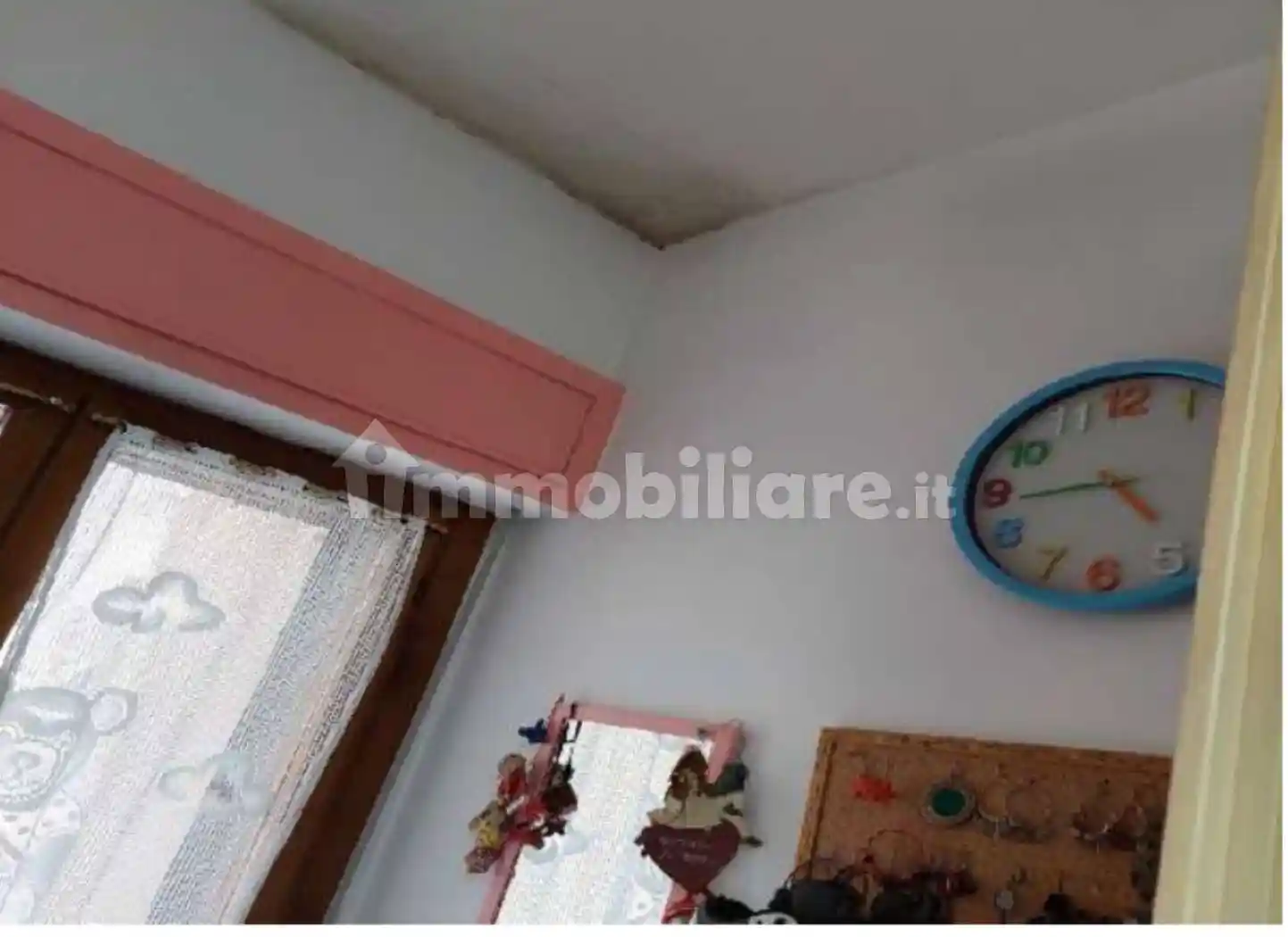 Appartamento all'asta via dei Dauni, Benevento - foto 3