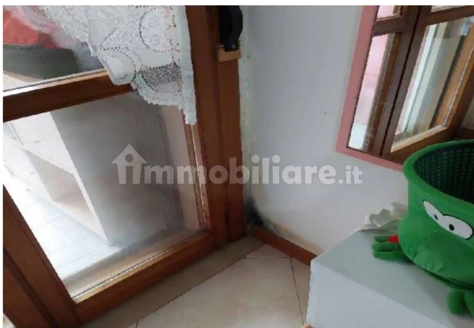 Appartamento all'asta via dei Dauni, Benevento - foto 4