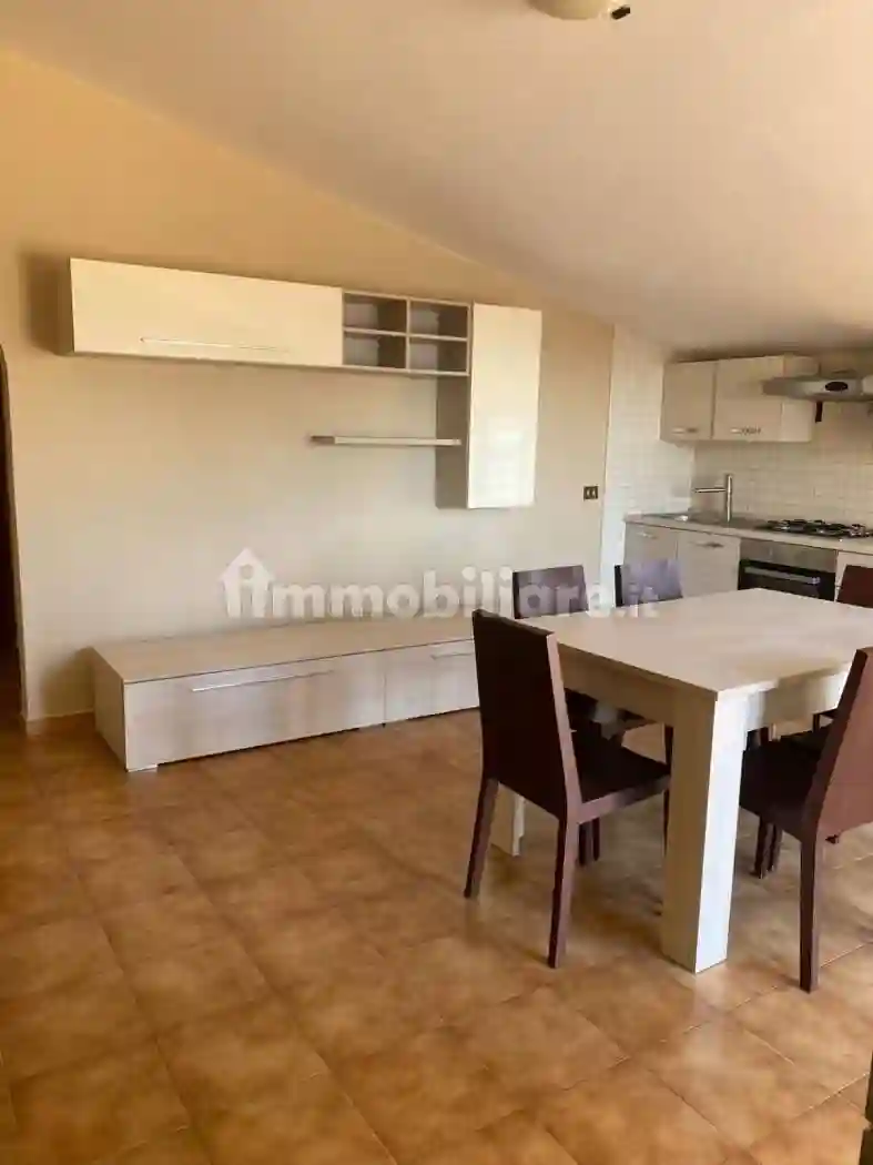 Attico - Mansarda - foto 3