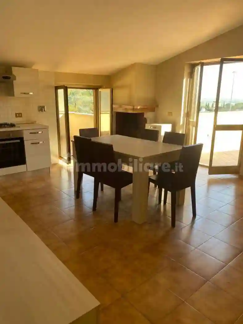 Attico - Mansarda - foto 4