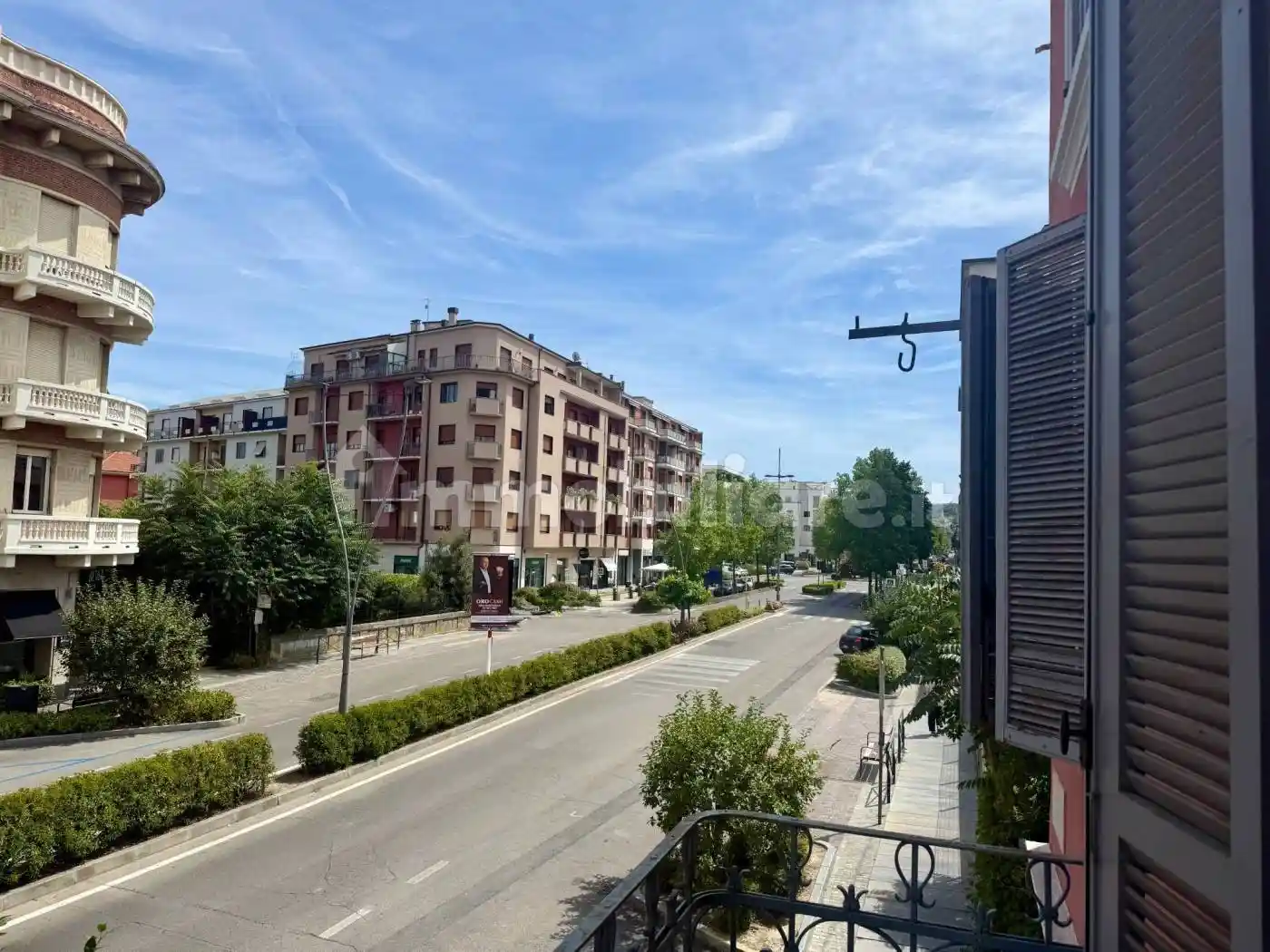 Bilocale corso Italia 12, Corso Langhe, Moretta, Corso Cortemilia, Alba - foto 3