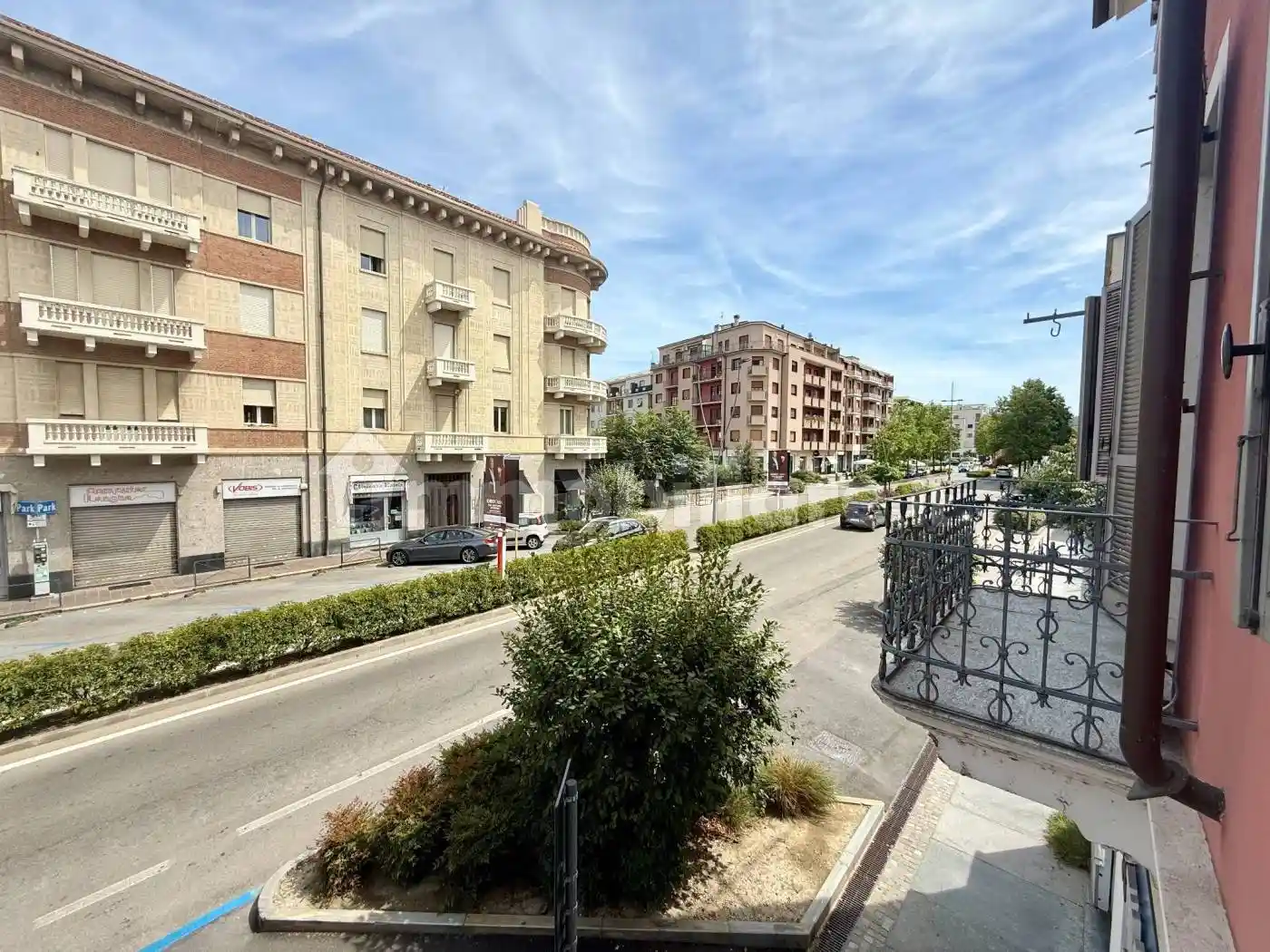 Bilocale corso Italia 12, Corso Langhe, Moretta, Corso Cortemilia, Alba - foto 5