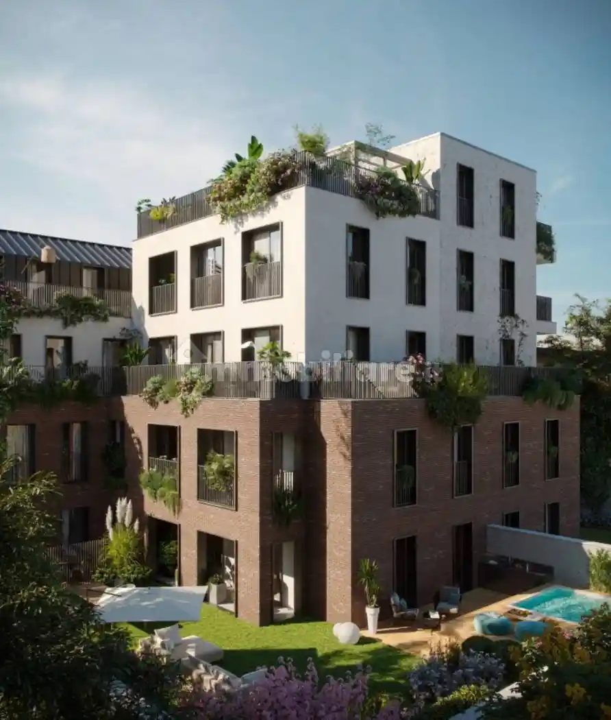 Quadrilocale via Francesco Bartolozzi, Porta Vittoria, Milano - foto 4