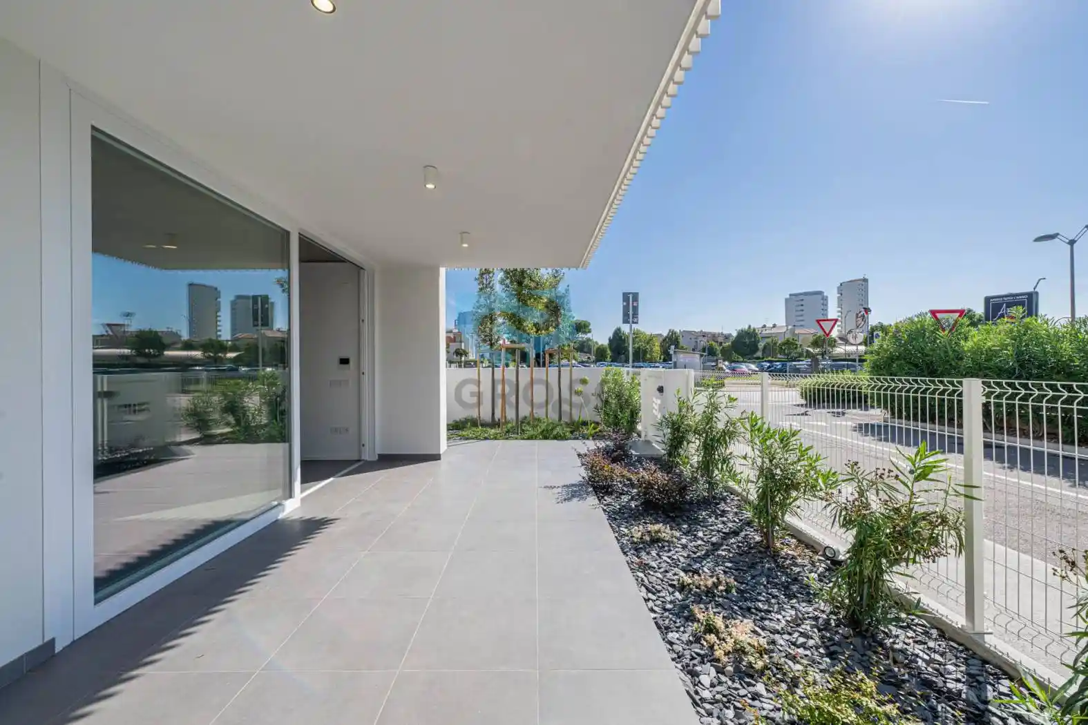 Appartamento in vendita a Jesolo