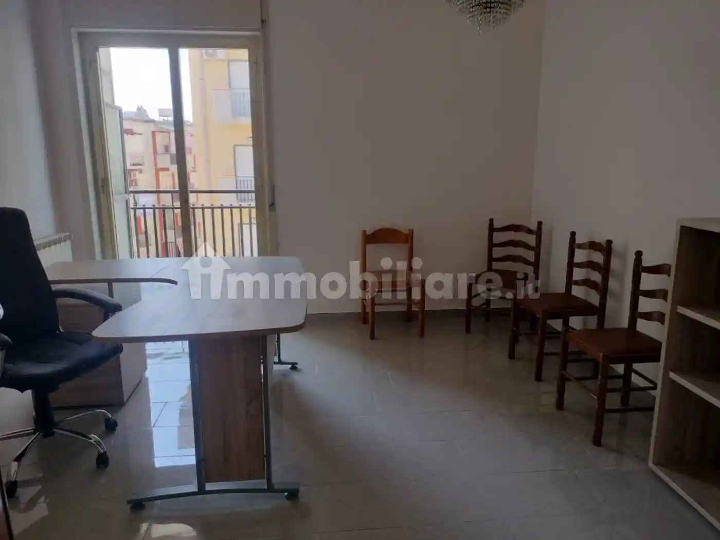 Palazzo - Edificio - foto 2