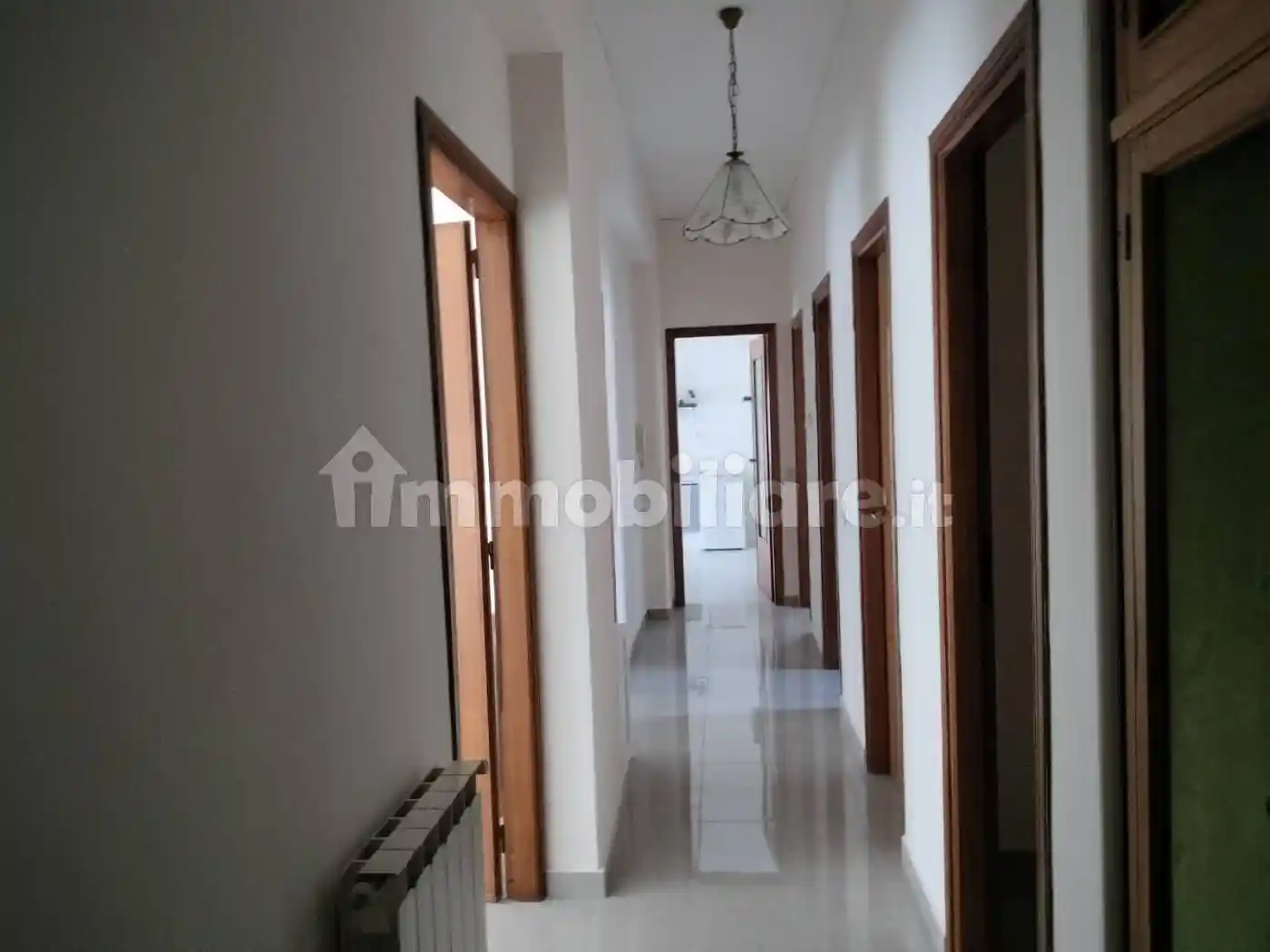 Palazzo - Edificio - foto 5