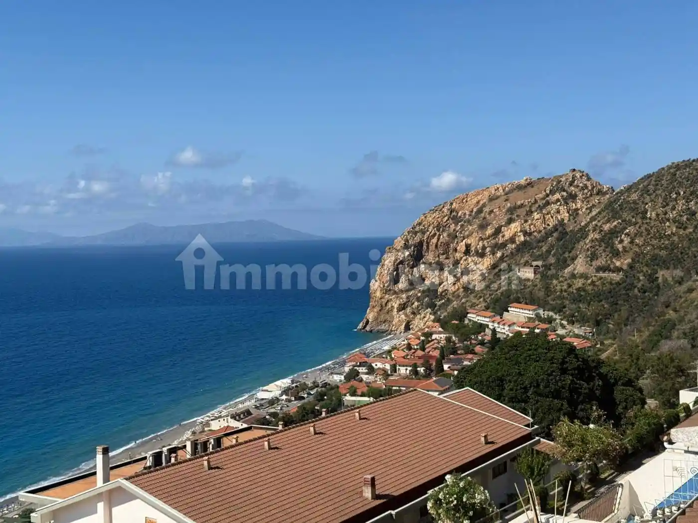 Appartamento in vendita a Gioiosa Marea