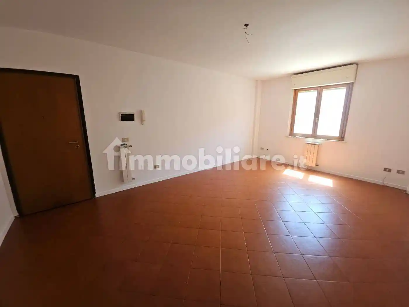 Quadrilocale via Oscar Ghiglia, Acilia, Roma - foto 4