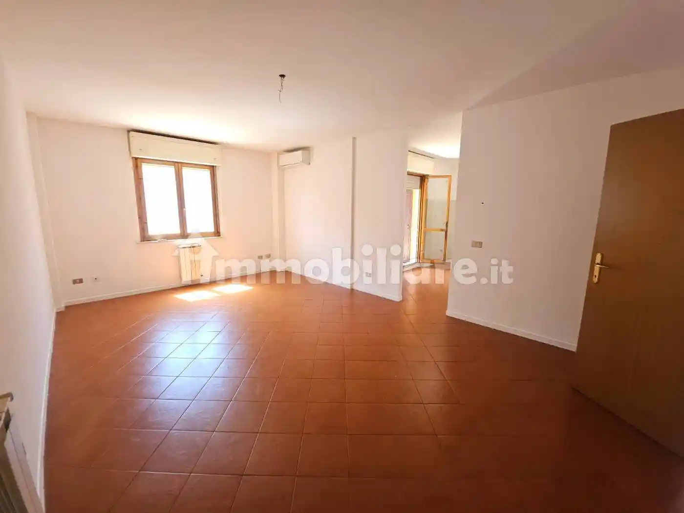 Quadrilocale via Oscar Ghiglia, Acilia, Roma - foto 5