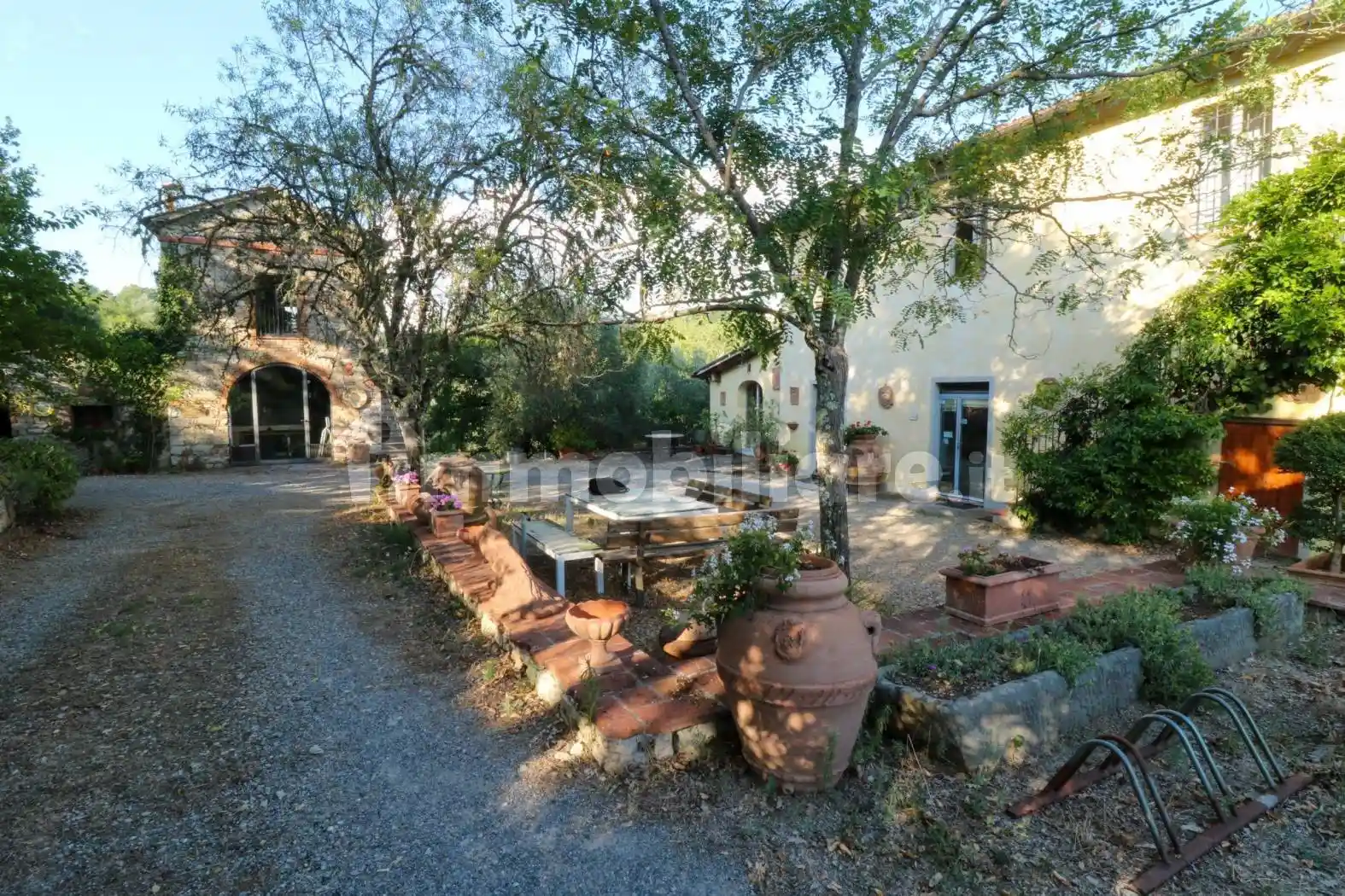 Rustico - Casale - foto 2