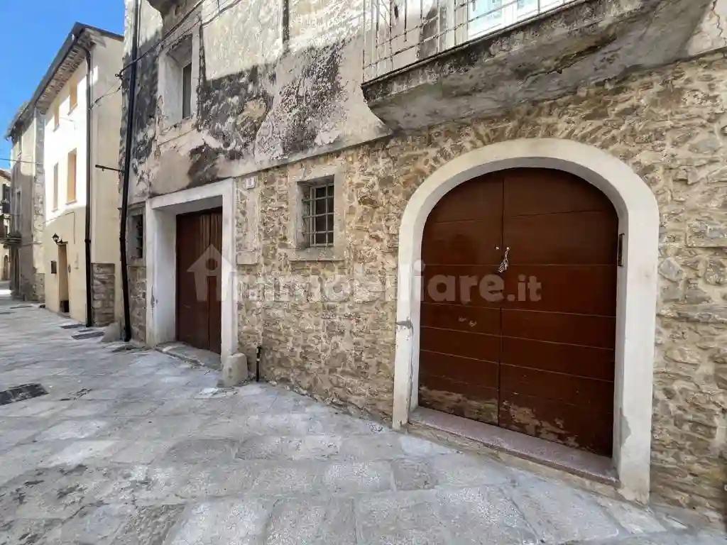 Palazzo - Edificio - foto 3