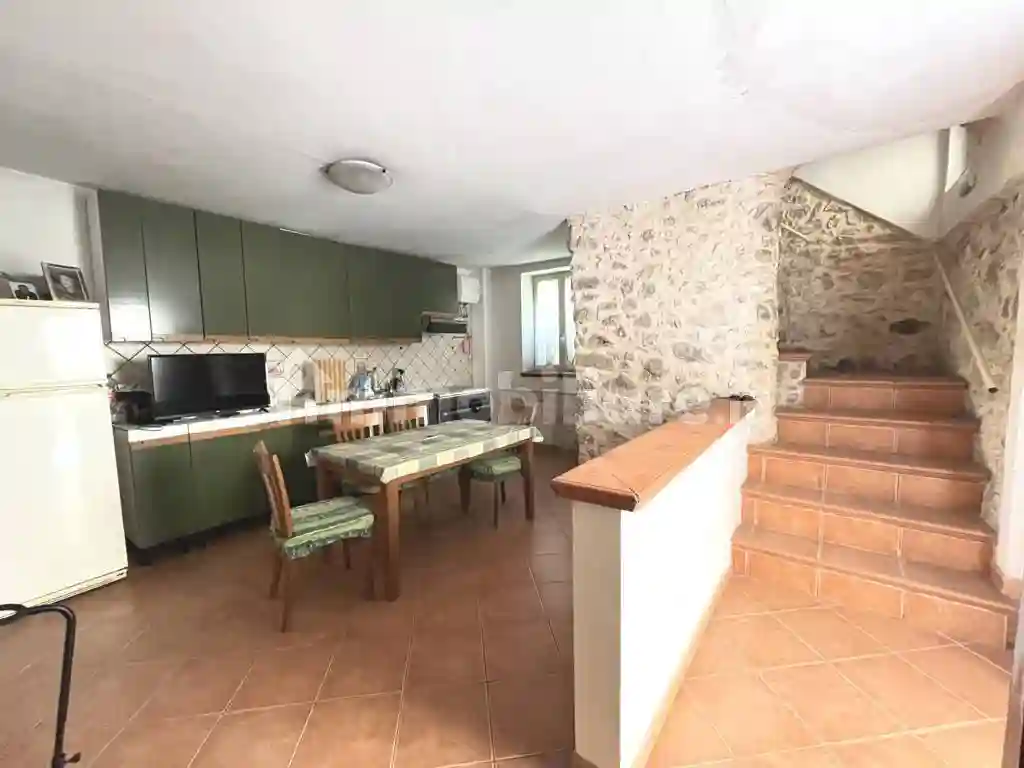 Palazzo - Edificio - foto 5