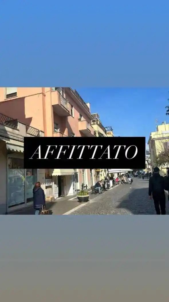 Attico - Mansarda in affitto a Nettuno