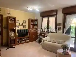 Appartamento in vendita a Verona