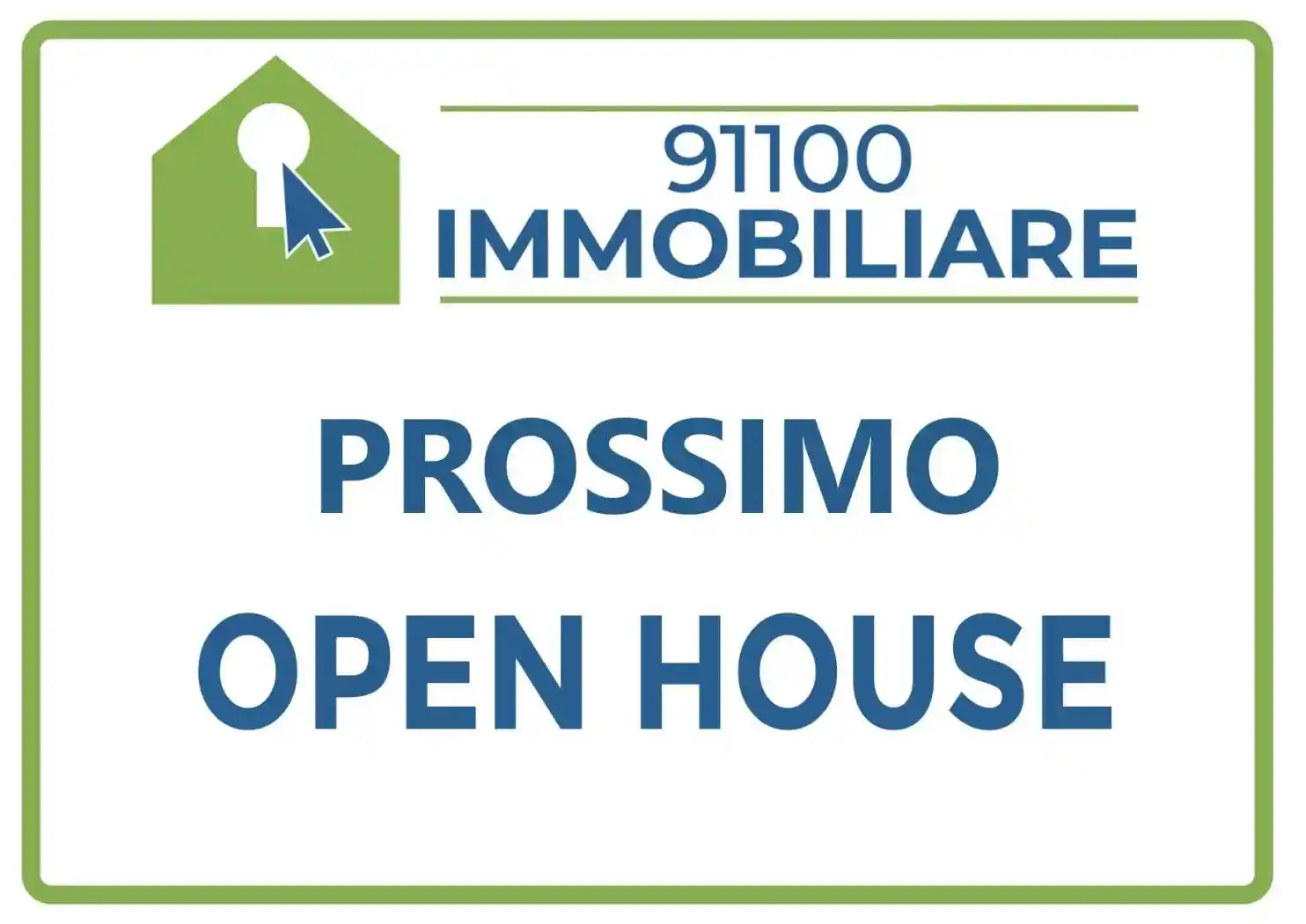 Appartamento in vendita a Erice