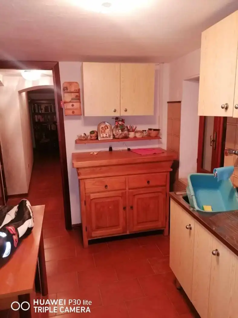 Casa indipendente in vendita a Carrara