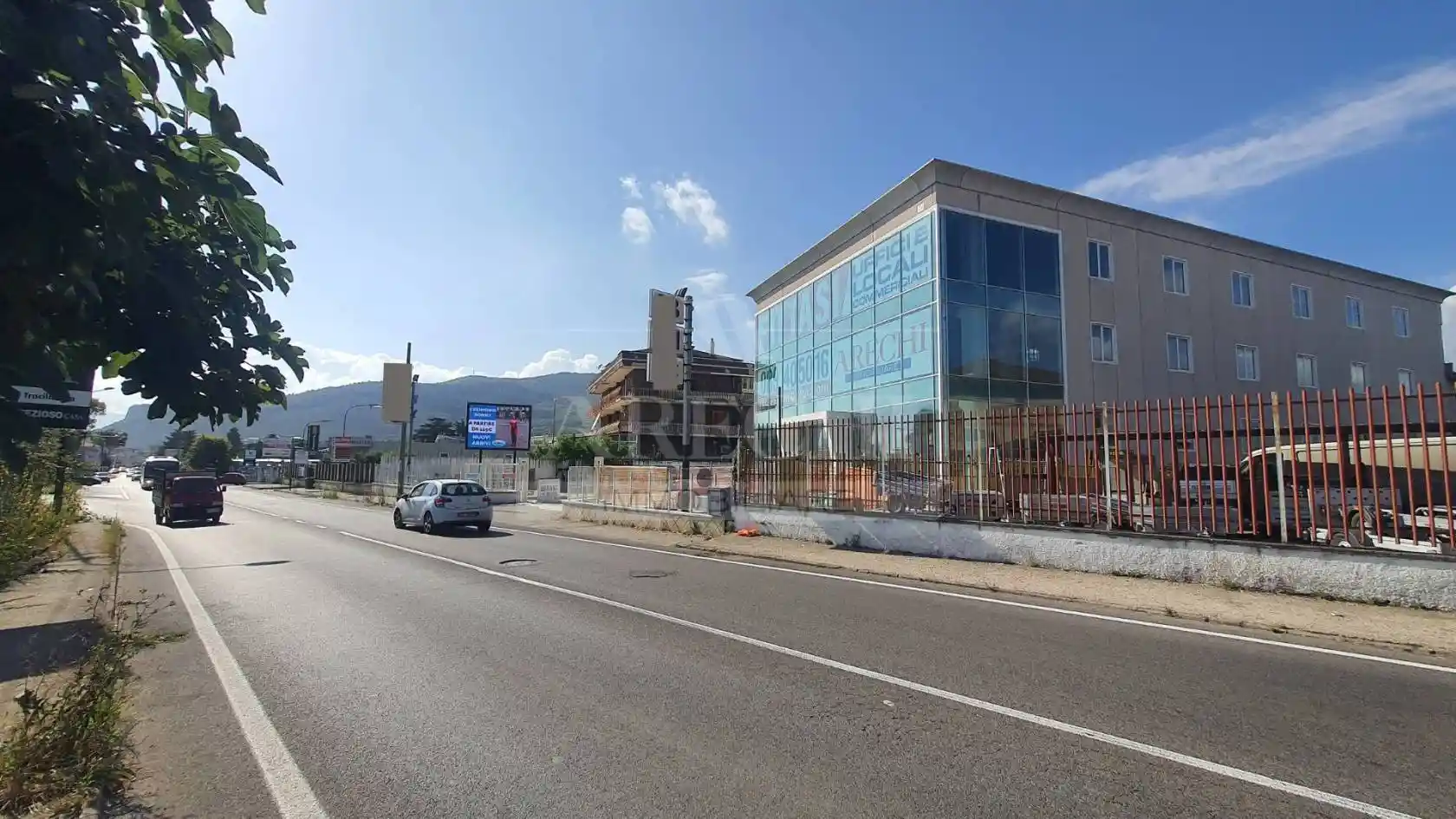 Palazzo - Edificio - foto 5