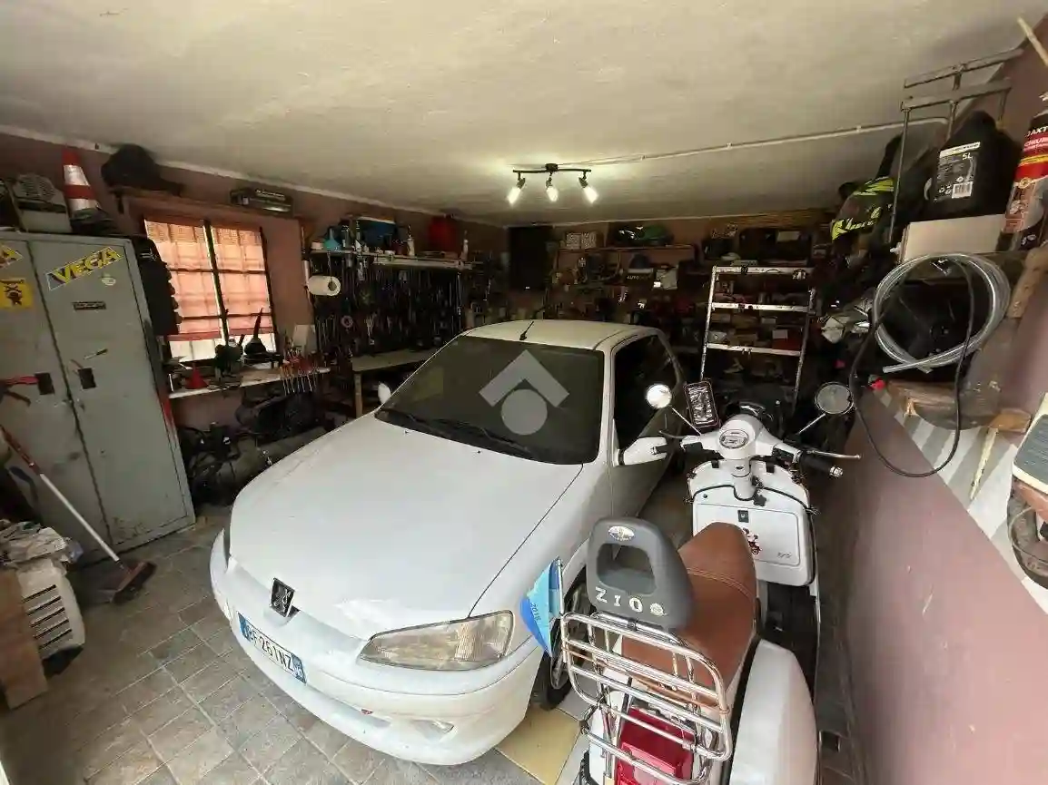 Rustico - Casale - foto 5