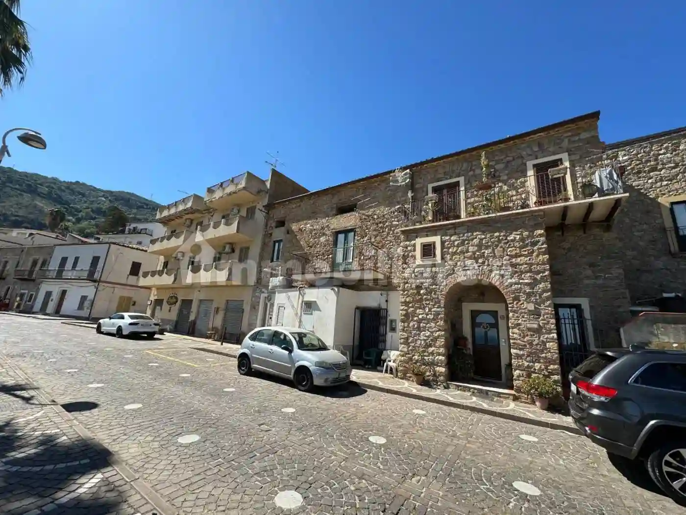 Palazzo - Edificio - foto 3