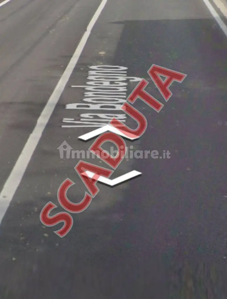 Appartamento in asta a Collio