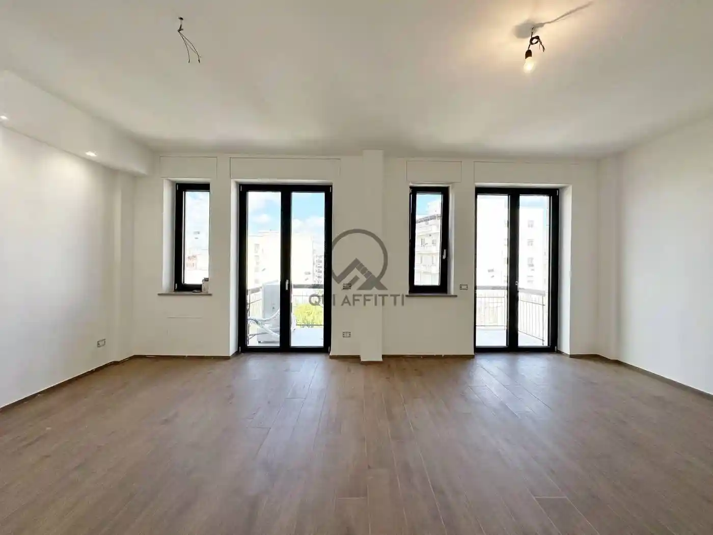 Bilocale corso Camillo Benso di Cavour 162, Centro, Andria - foto 3